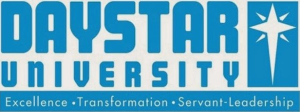 Daystar-eLearning