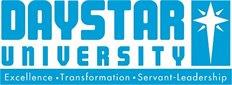 Daystar University E-learning